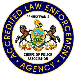 Richland Township Police Accreditation Program